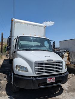 2006 International Business Class