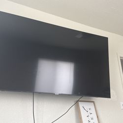 Washer,couch Dresser , And Tv For Sell