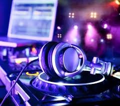 Sonido + Luces + DJs