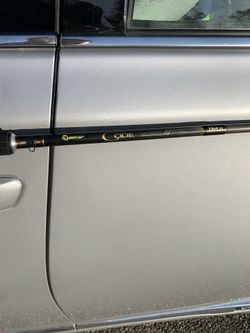 Quantum Code DSC6101 6’10” 1PC IM8