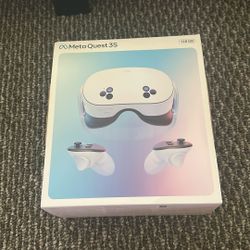 meta quest 3s 128gb