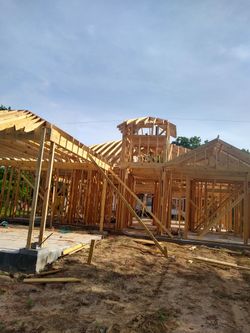 Seasentrabajos.remodrlasion.