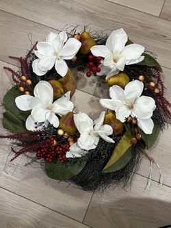 Wreath