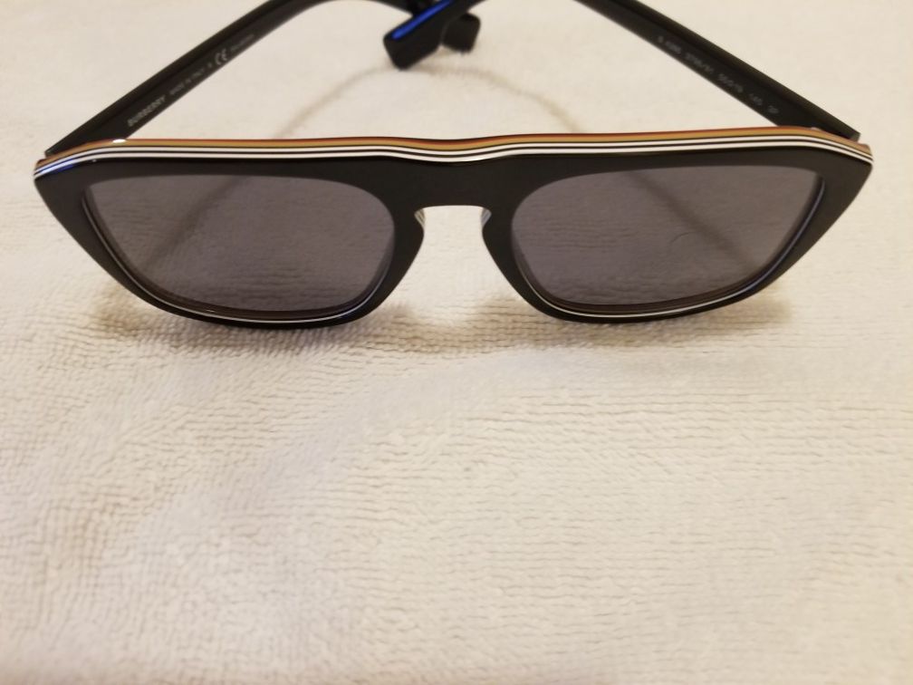 burberry sunglasses b 4244