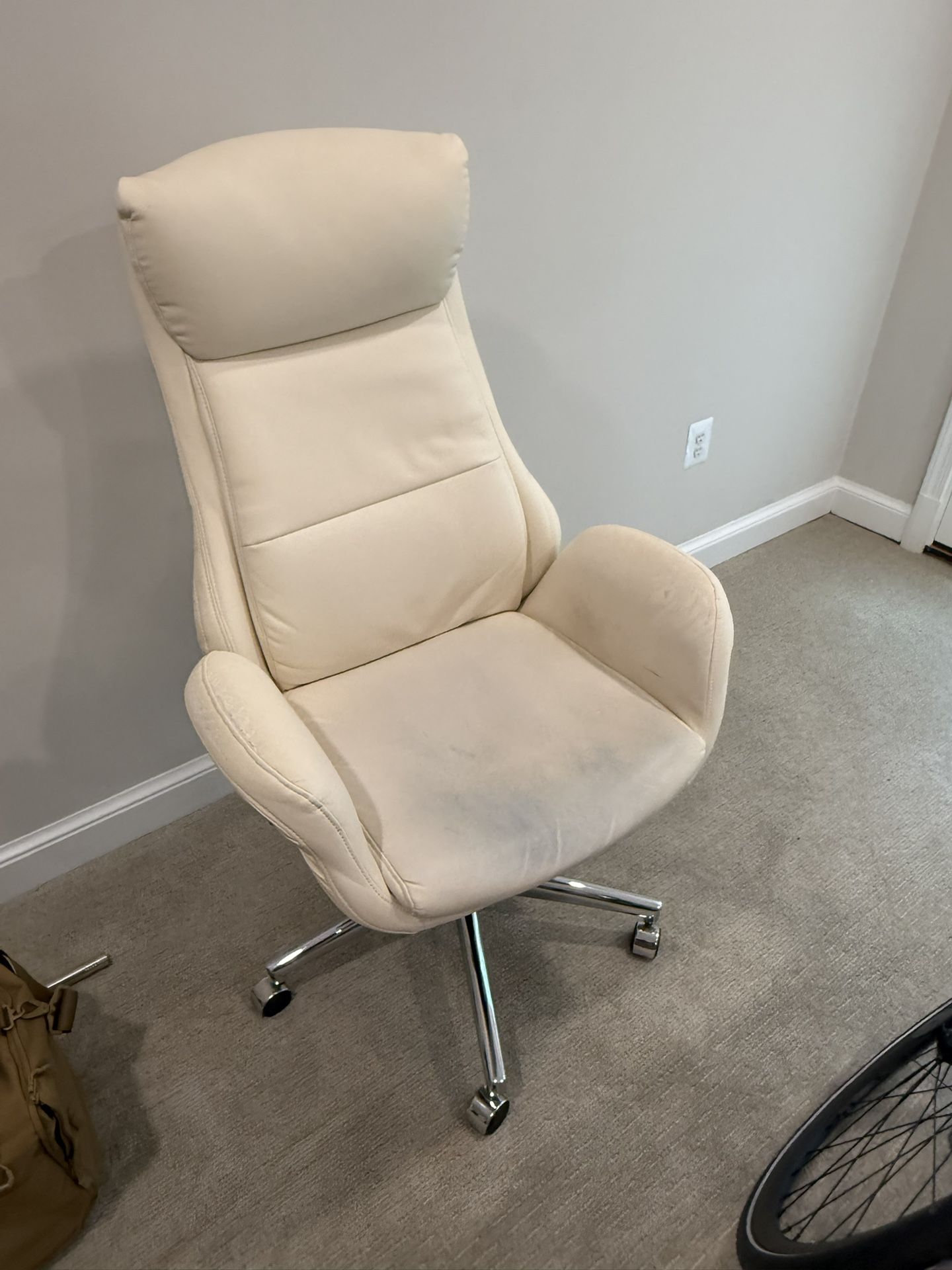 Used Office chair