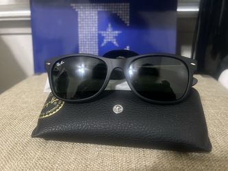 Rayban Wayferer Classic