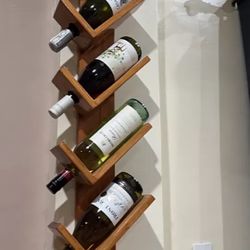 Holder Wine