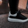 Shedly Jean