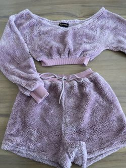 Very Cute Ser