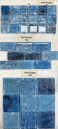 Pool TILE SALE!