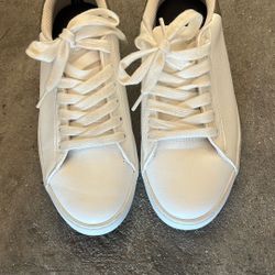 Náutica Women Shoes