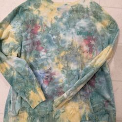 Disneyland Resort Sweater