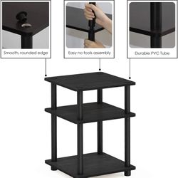 End Table Brand New 1 Table