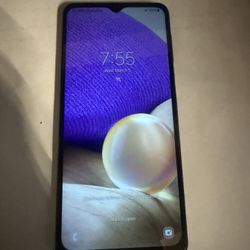 Samsung A32 5g. 