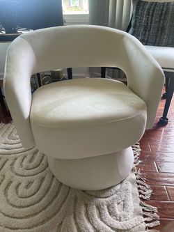 Living room Chair
