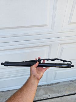 Toyota Rav 4 2017