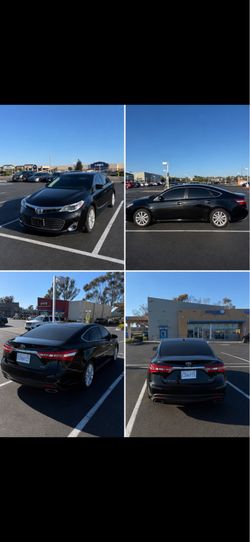 Car 4 Sell