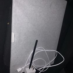 Samsung Galaxy Book 5 Pro 360 Ultra 7