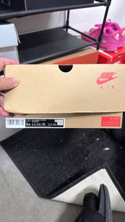 Jordan 6