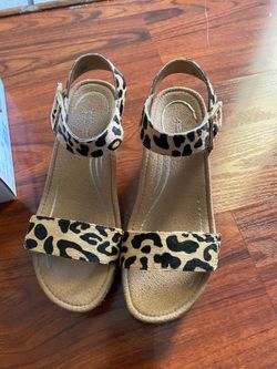 Wedges