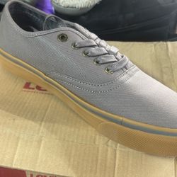 Levi’s Shoes