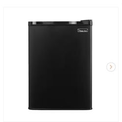 Magic Chef Mini Fridge