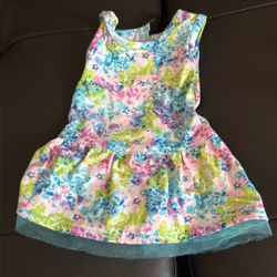 american girl doll dress