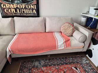 Couch for Sale