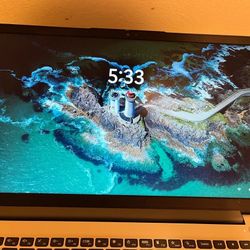 Lenovo IdeaPad 3
