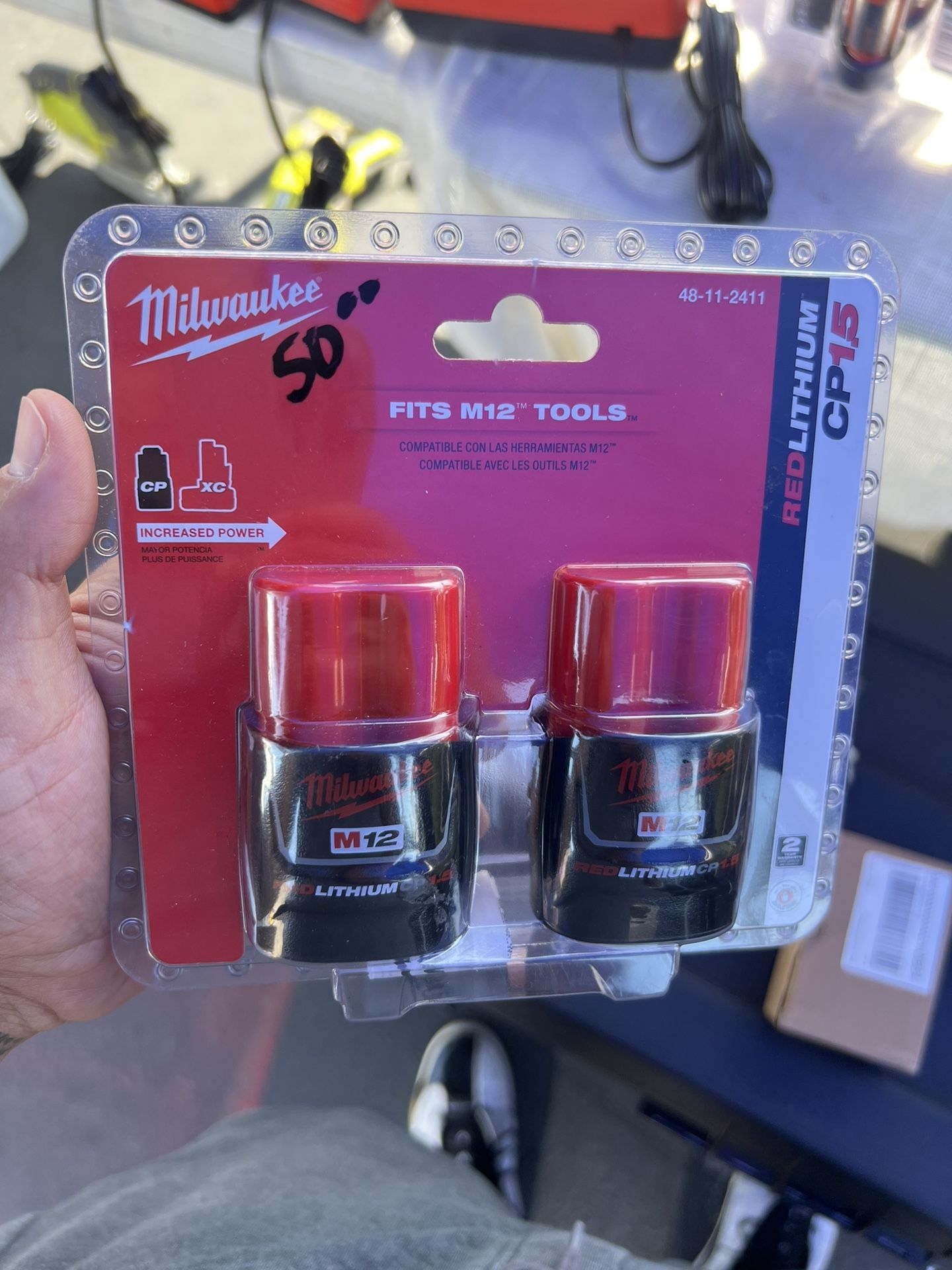 milwaukee-rapid-charger-milwaukee-m12-m18-batteries-in-stock-for-sale