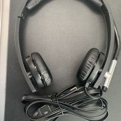 Logitech Head Set