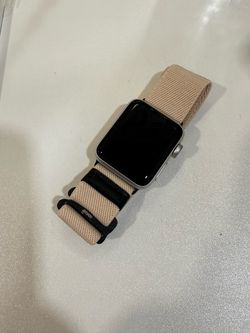 Apple Watch Series 3