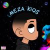 @mezakiqs