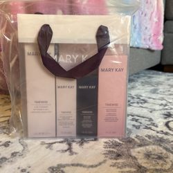 Juego Milagroso  Timewise Miracle Set