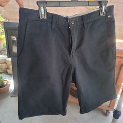 Vans Shorts