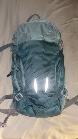 Camelbak L.U.X.E. 100 Oz Hydration Pack