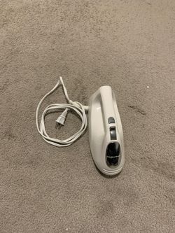 Hand Mixer Hamilton Beach