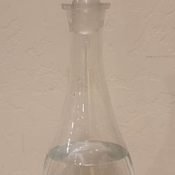 Decanter