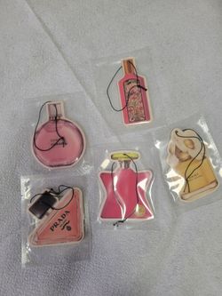 Airfresheners