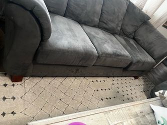 Couches