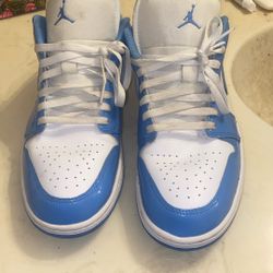 ‼️JORDAN 1’s FOR SALE‼️