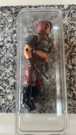 G.I. JOE
