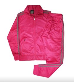 Woman Jogger Suit .size. S. M.L. XL . 2x. 3X