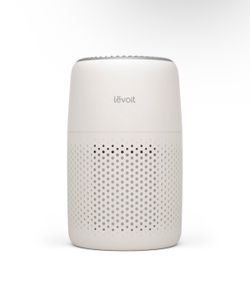 Levoit Core Mini Air Purifier