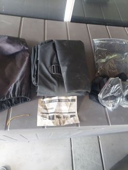 Luggage carrier  for car top