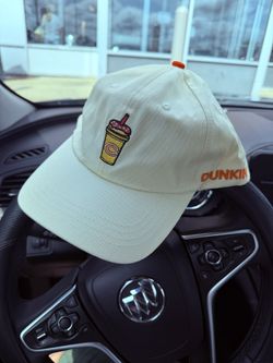Limited Edition Bears Hat