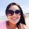 Carol Sandoval
