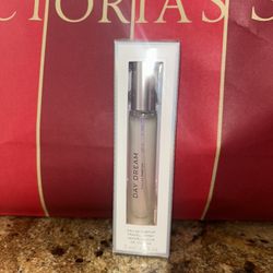 Victorias Secret Day Dream Travel Size Perfume Spray 