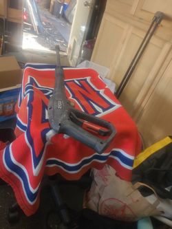 Ryobi Power Washer Replacement Wand