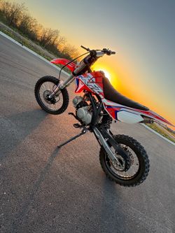 125 Apollo